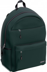 Рюкзак «Deep Green»