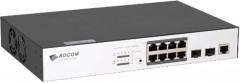 Коммутатор BDCOM S2510-P