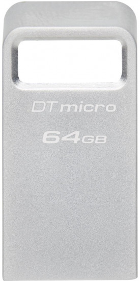 Флеш-накопитель USB Kingston
