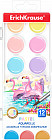 Краски акварельные «Pastel»