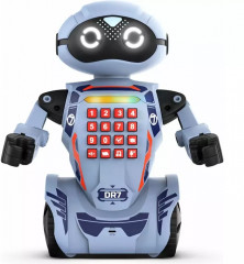 Робот «Robo DR7»