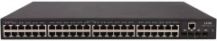Коммутатор H3C LS-5120V2-28P-LI-GL