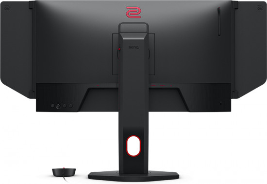 Монитор Zowie XL2546K