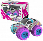 Машина на радиоуправлении «Aqua Typhoon»