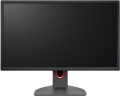 Монитор Zowie XL2731K