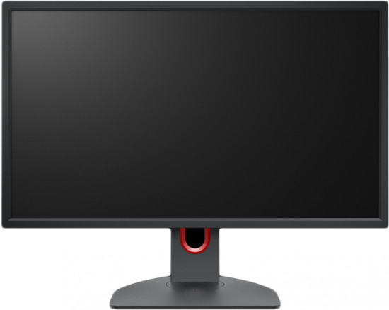 Монитор Zowie XL2731K