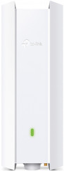 Точка доступа TP-Link EAP610-Outdoor