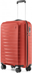 Чемодан «Lightweight Luggage»