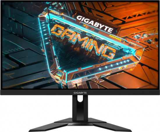 Монитор Gigabyte G27F 2