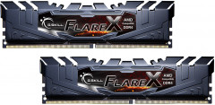 Комплект модулей памяти G.Skill FlareX