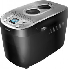 Хлебопечка Centek CT-1415