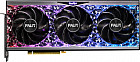 Видеокарта RTX 4080 GameRock OC