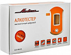 Алкотестер «Airline hot wire»
