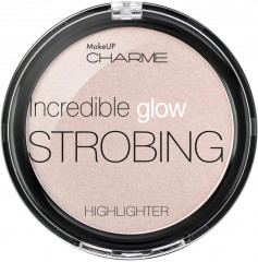 Хайлайтер для лица «Incredible Glow»