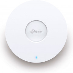 Точка доступа TP-Link EAP650