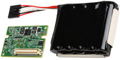 Батарея аварийного питания Supermicro