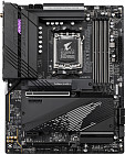 Материнская плата B650 Aorus Pro AX