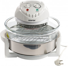 Аэрогриль Centek CT-1456