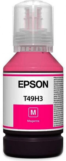 Картридж Epson C13T49H300