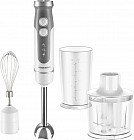 Блендер RHB-2921