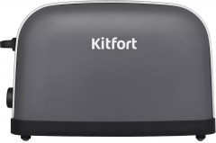 Тостер Kitfort КТ-2014-6