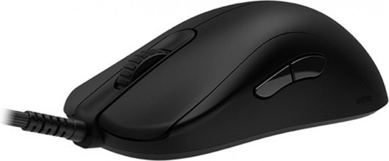 Мышь Zowie ZA13-C