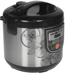 Мультиварка Centek CT-1498