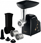 Мясорубка SC-MG45M30