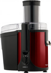 Соковыжималка Scarlett SC-JE50S48