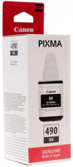 Чернила Canon GI-490