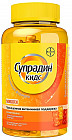 30 пастилок