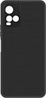 Чехол-накладка для Vivo Y33s