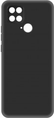 Чехол-накладка для Xiaomi Poco C40