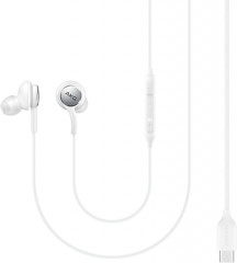 Наушники Samsung EO-IC100BWEG