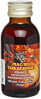 Масло тыквенное