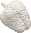 Заготовка для декорирования «Клубника»