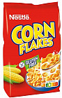 Хлопья кукурузные «Corn Flakes»
