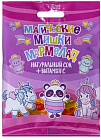 Мармелад жевательный «Магические мишки»