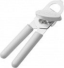 Нож консервный «Lillo Gadget»