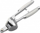 Пресс для чеснока «Lillo Gadget»