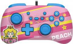 Геймпад Nintendo Switch Mini Peach