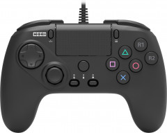 Геймпад Hori Fighting Commander OCTA PS5/PS4