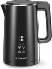 Электрический чайник BRAYER BR1032