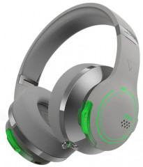 Наушники-гарнитура игровые Edifier G5BT