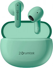 Наушники беспроводные A4tech 2Drumtek B20
