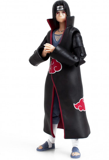 Фигурка «Itachi Uchiha»
