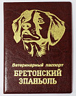 қошқыл қызыл