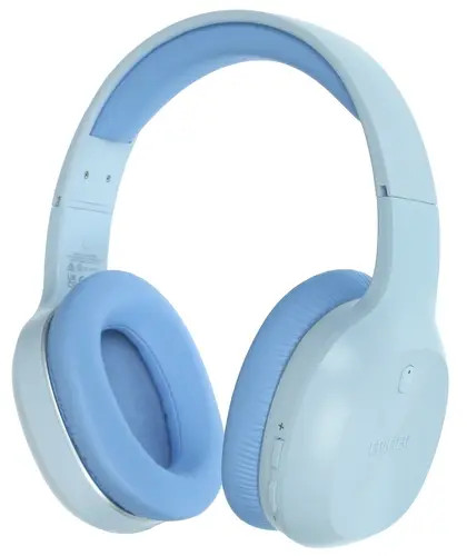 Наушники-гарнитура игровые Edifier W600BT