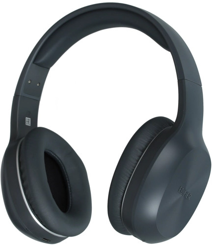 Наушники-гарнитура игровые Edifier W600BT
