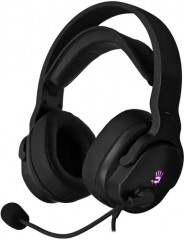 Наушники-гарнитура A4Tech G330P